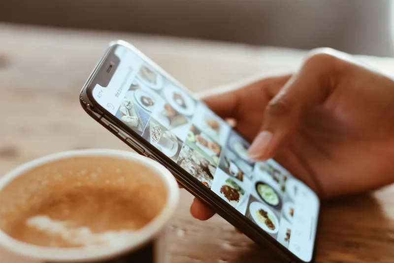 Blocked, Muted, and Left on Read: What Your Fave's Follower Purge Really Means